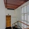 Отель Sen Boutique Homestay, фото 2