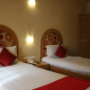 Отель Risalo Hotel Indiranagar, фото 16