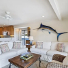 Отель SPC 1136 is a Beachside 2 BR That is Pet Friendly by Redawning, фото 12