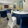 Отель Comfort Suites Seabrook - Kemah, фото 21