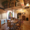 Отель Riad 22 LÉtoile dOrient, фото 27