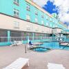 Отель Holiday Inn Express & Suites Port Lavaca, an IHG Hotel, фото 19