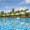 Отель Elwood Premier Resort Phu Quoc, фото 16