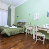 Отель Stupor Mundi Bed and Breakfast, фото 5