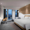 Отель Microtel By Wyndham Hefei, фото 2