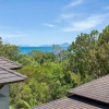 Отель Private Penthouse 407, фото 22