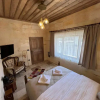 Отель Library Cave House, фото 8