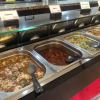 Отель El Camino Hotel & Suites, фото 22