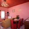 Отель Residence Criro, фото 5
