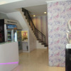 Отель My Home, фото 9