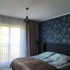 Отель Apartament 3 - Bliżej Zdroju, фото 7