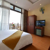 Отель Hanoi Silver Moon Lakeview Hotel, фото 6