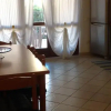 Отель Appartamento Riu Foxi, фото 9