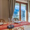 Отель DIFY René Payot - Chamonix-Mont-Blanc, фото 3