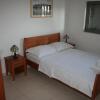 Отель Apartments Becici Sunset в Бечичи
