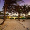 Отель Coconut Beach, фото 1