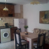 Отель Varna Apartments, фото 18