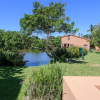 Отель San Lameer Villa 2020, фото 11