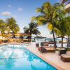 Отель Village Barra Hotel, фото 13