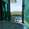 Отель Silla Villa, фото 29