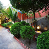 Отель Thamel Park, фото 24