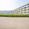 Отель Les Terrasses de la Mer 12510, фото 1