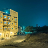 Отель Jaisal House, фото 13
