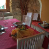 Отель Casa Cesira, фото 14