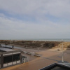 Отель Sun Beach I 0101 With sea View, фото 15