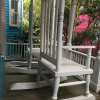 Отель Best Location 5BR Next to French Quarter Book NOW!, фото 5