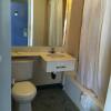 Отель Budget Inn Albany, фото 8