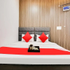 Отель POP 70106 Hotel City Stay, фото 12