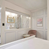 Отель Butler:Lee AllSuites, фото 6