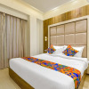 Отель Fabhotel Prime The Shyam, фото 18