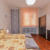 Отель FM Deluxe 2-BDR Apartment - Rakovski street, фото 6