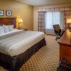 Отель Country Inn & Suites by Radisson, Charleston South, WV, фото 18