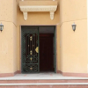 Отель Luca Pyramids Inn, фото 1