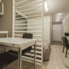 Отель Arwen Premium Residence, фото 3