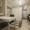 Отель Arwen Premium Residence, фото 4