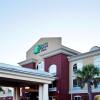 Отель Holiday Inn Express Hotel & Suites Camden-I20 (Hwy 521), an IHG Hotel в Камдене