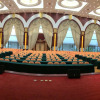 Отель Jingzhou Mengda Hotel, фото 4