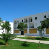 Отель Apartamentos Conil Alquila, фото 1