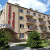 Отель Rziotel Kryvyi Rih, фото 7