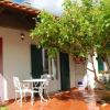 Отель Casa Do Limoeiro, фото 6