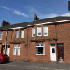 Отель One Bedroom Apartment by Klass Living Serviced Accommodation Bellshill - Mossend  Apartment with WIF, фото 13