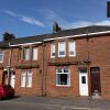 Отель One Bedroom Apartment by Klass Living Serviced Accommodation Bellshill - Mossend  Apartment with WIF, фото 12