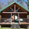 Отель Club Chalet, фото 16
