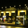 Отель Oyo 3243 Hotel Aditya Gir, фото 1