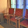 Отель Homestay Pak Buang Syariah, фото 2