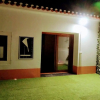 Отель Impeccable 2-bed House in Fátima, фото 1